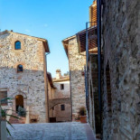 Locanda Petreja Extérieur