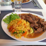 L'aviation Cibo