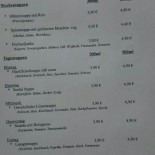 Die Suppenhühner Piatti