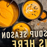 Panera Bread Cibo
