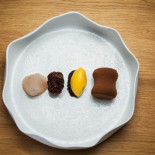 D'o Essen