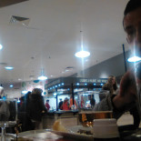 Flunch Englos Cibo