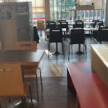 Flunch Englos Cibo