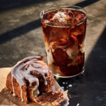 Panera Bread Cibo