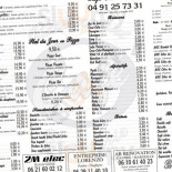 O'café Esterno