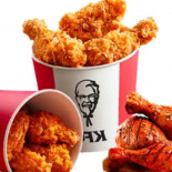 KFC Cibo