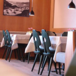 Apollonia Comida