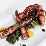 Wine Dine Essen