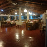 Samana Wasi Dentro
