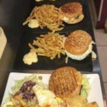 Une Pause S’impose Cibo