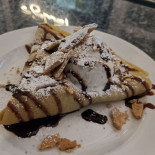 Pauley's Cibo