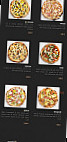 Pizza Cosy food