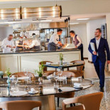 L˜aria Cibo