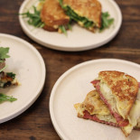 Hyde Bellingen Cibo