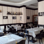 Sidun Cibo