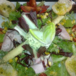 Caffe Matteotti Essen