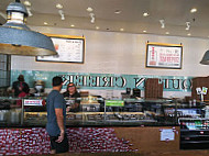 Mod Pizza Queen Creek food