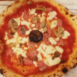 Gourpido Essen