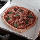 Pizzeria Castello Nourriture