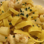 All'angelo D'oro Comida