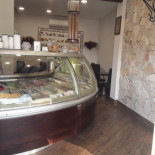 Caffè Al Bacio Essen