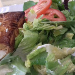 L'Appuntu Chez DumÈ Cibo