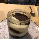 L'Appuntu Chez DumÈ Cibo