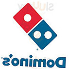 Domino's Pizza Montpellier Centre food