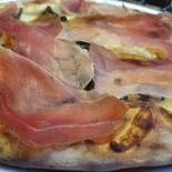 La Lanterna Essen