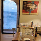 Locanda Del Marinaio food