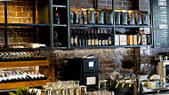 The Butcher's Block Granville food