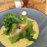 Le Taquin Cibo