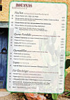 La Cazuela Der Mexikaner In Idstein menu