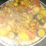 Le modjo Cibo