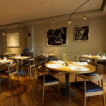 Abocar Due Cucine Comida
