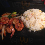 Sakura Cibo