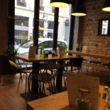 Pog Cafe Cibo