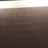 La Source Piatti