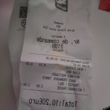 Quick Caen Cibo
