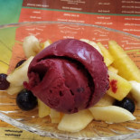 L'Écume Cibo