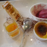 L'Écume Cibo
