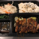 O Bento Cibo
