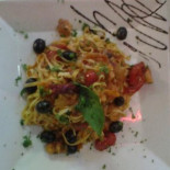Il Fiore Cibo