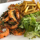 Le Caoue Cibo