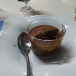 Le Caoue Cibo