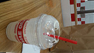 Five Guys food