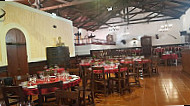 Restaurante Solar do Sanguinhal food