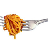 Cacciatori food
