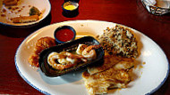 Red Lobster Battle Creek food