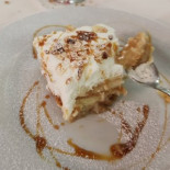 Vale Do Homem Cibo